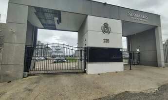 Imagem: Apartamento Padrão em Bagé