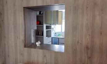 Imagem 4: Venda Apartamento 3 Dormitórios - 110 m² Moema