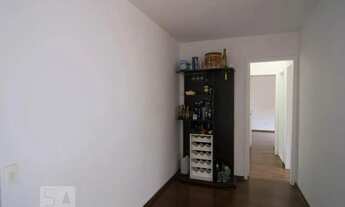 Imagem 3: Apartamento à Venda - São Lucas, 2 Quartos, 75 m2