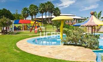 Imagem 4: Lote à venda no Alphaville Araguaia Goiânia