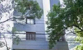 Imagem: Apartamento 2 dormitórios à venda Menino