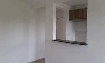 Imagem 5: Apartamento 3 dorm Bosque dos Eucaliptos