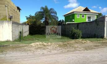 Imagem: Terreno Exclusivo em Condomínio Fechado