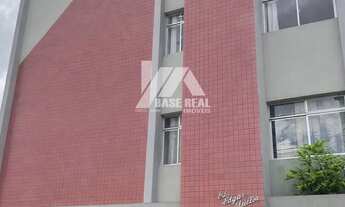 Imagem: Apartamento para locação, Centro, Ponta