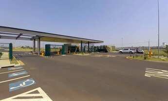 Imagem 2: Terreno 300m à venda no condomínio Quinta do Lago Lac Leman - São José do Rio Preto, SP