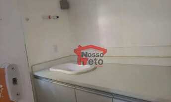 Imagem 7: Casa à venda, 72 m² por R$ 6.000 - Vila Perus - São Paulo/SP