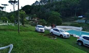 Imagem 4: 24 mil mts quadrados 400 mil reais