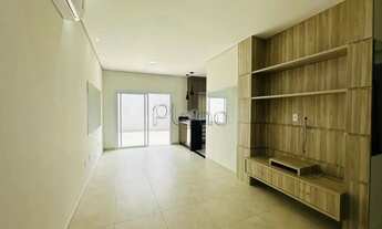 Imagem 5: Casa à venda em Indaiatuba, Parque Residencial Indaiá, com 3 suítes, com 187 m²