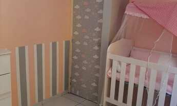 Imagem 5: Apartamento Apartamento com 2 dormitórios