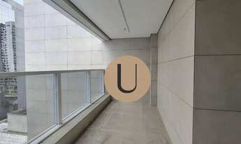 Imagem: Conjunto para alugar, 223 m² por R$ 40.376,64/mês