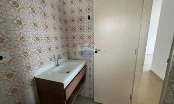 Imagem 6: Apartamento - Itaberaba 02 dormitórios