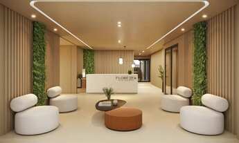 Imagem 6: Apartamento à venda, 1 até 3 quartos, 1 até 2 suítes, até 2 vagas, Intermares - Cabedelo/P