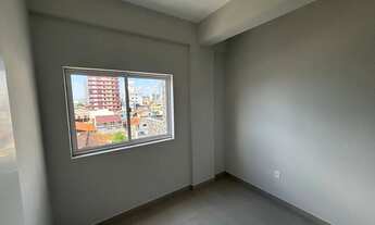 Imagem 5: Apartamento novo Aluguel anual Centro