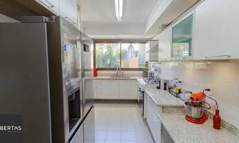 Imagem 5: Apartamento 3 dormitórios à venda Bela Vista Porto Alegre/RS