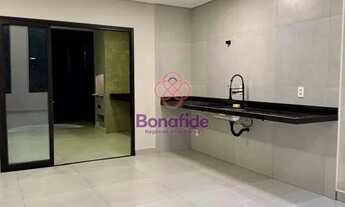 Imagem 6: Casa para VENDA localizada no bairro JARDIM JAPÃO, em Itupeva/SP