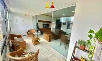 Imagem 7: Apto. Amplo, Nascente, Excelente Localização, próximo ao Frangolândia e Portugal