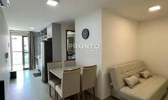 Imagem 3: Jardim dos Carneiros/ Praia dos Carneiros /Flat a venda/OPORTUNIDADE/CORRETOR(81)9 8 5 9 7