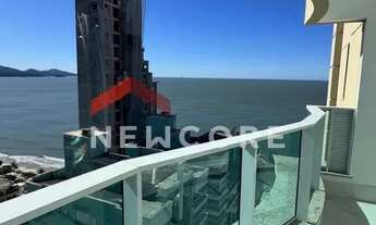 Imagem 2: Apartamento em Rua 303 - Meia Praia - Itapema/SC