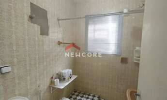 Imagem 7: Casa em Rua Carlos Gomes - Jardim Bela Vista - Bauru/SP