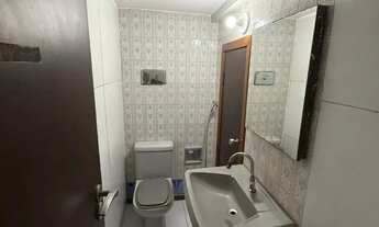 Imagem 5: Casa Ampla e Elegante na Praia de Iracema