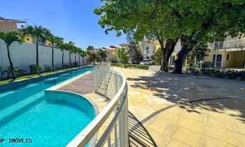 Imagem: Casa para Venda, Fortaleza / CE