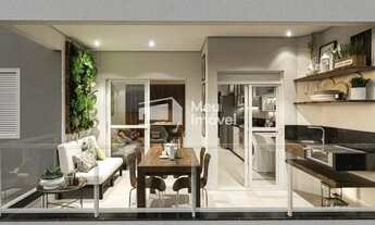 Imagem 4: VGR Imóvel para aluguel possui 79 metros quadrados com 3 quartos