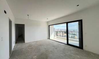 Imagem 4: Apartamento Apartamento com 3 dormitórios