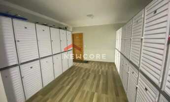 Imagem 6: Apartamento em Rua Monte Castelo - Aviação - Praia Grande/SP