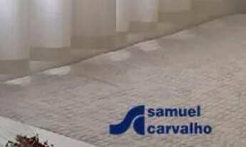 Imagem 4: Apartamento/Studio para locação| Mobiliado| 1 Dormitório| 1 Vaga