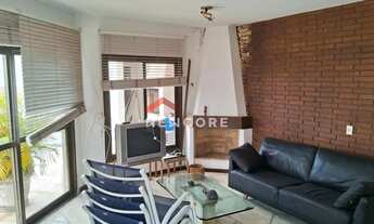 Imagem 3: Apartamento em Rua José Ferreira Canaes Filho - Enseada - Guarujá/SP