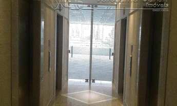 Imagem 5: Conjunto para aluguel no Brooklin, São Paulo