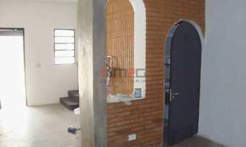 Imagem 7: Sobrado para locação comercial em Pinheiros a 550m do Largo da Batata