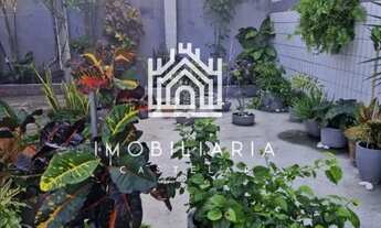 Imagem 2: Apartamento para Locação em Fortaleza, Joaquim Távora, 3 dormitórios, 1 suíte, 2 banheiros