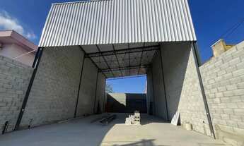 Imagem: Imóvel para aluguel tem 115 metros quadrados