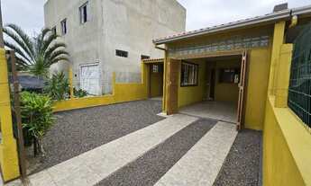 Imagem 3: Casa geminada, 2 dormitórios, Bairro Zona Norte - Capão da Canoa RS