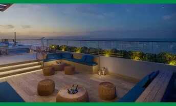 Imagem 7: APARTAMENTO çç 1/4 , VISTA MAR - RIO VERMELHO