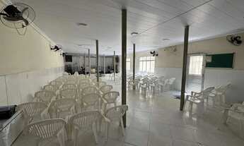 Imagem 3: Prédio comercial [2484