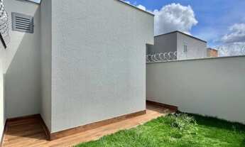 Imagem 2: Casa 2/4 C Suite No Solar Central Park