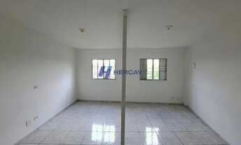 Imagem 2: Apartamento Apartamento com 1 dormitório