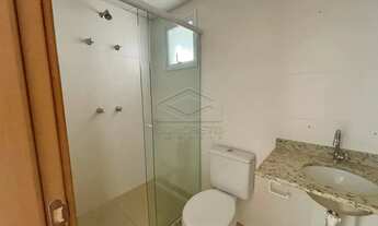 Imagem 7: Quinta Ranieri Gold - Seu Novo Lar Espera Por Você!