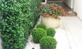 Imagem 3: Casa Ampla em Bairro Tranquilo - Aceita Financiamento