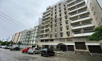 Imagem: Apartamento para Venda em Araruama, Centro