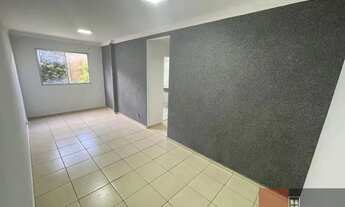 Imagem 2: Apartamento à venda no bairro Higienópolis - São José do Rio Preto/SP, Zona Sul