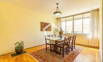 Imagem 7: Apartamento em Bela Vista