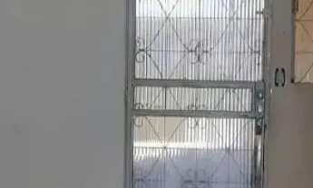 Imagem 4: Casa à Venda Ceilândia Norte, QNN 17 Excelente oportunidade para morar ou investir!