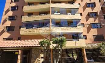 Imagem: Apartamento 110M² - para Alugar