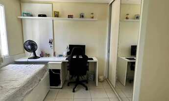 Imagem 6: Residencial Clube do Parque - Farolandia [8269