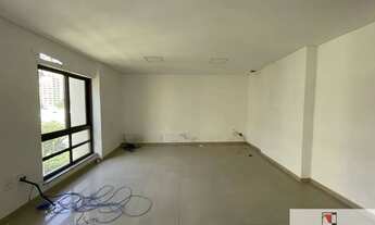 Imagem 3: Conjunto Comercial próximo Praça da Sé