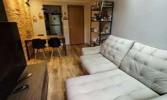 Imagem 3: Apartamento com 3 quartos,68m²,à venda por 360.000