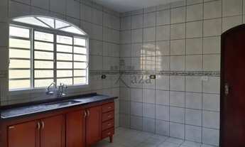 Imagem 5: Oportunidade - Casa Sobrado - Jacareí - Jardim Emília - 3 Dormitórios - 154m²